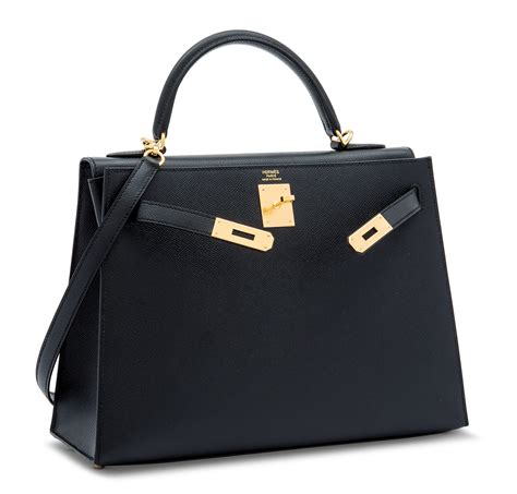 Hermes sellier price